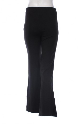 Damenhose Trendyol, Größe M, Farbe Schwarz, Preis € 21,00