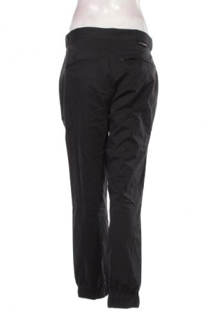 Γυναικείο παντελόνι Tropicfeel, Μέγεθος M, Χρώμα Γκρί, Τιμή 127,99 €