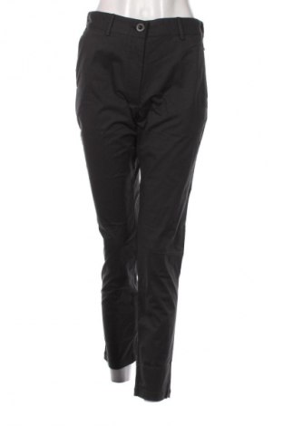 Női nadrág Tropicfeel, Méret M, Szín Szürke, Ár 24 609 Ft