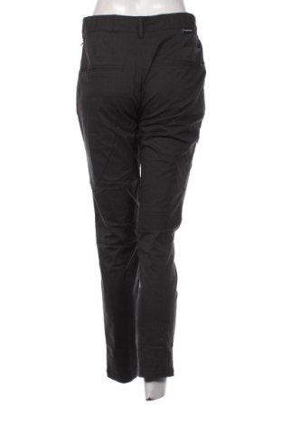 Női nadrág Tropicfeel, Méret M, Szín Szürke, Ár 24 609 Ft