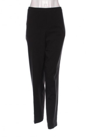 Damenhose Truth, Größe XL, Farbe Schwarz, Preis € 20,91