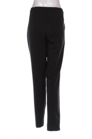 Damenhose Truth, Größe XL, Farbe Schwarz, Preis € 20,91