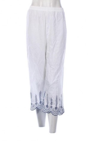 Női nadrág Tu, Méret XL, Szín Sokszínű, Ár 6 092 Ft