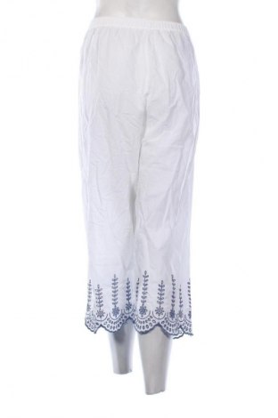 Női nadrág Tu, Méret XL, Szín Sokszínű, Ár 6 092 Ft