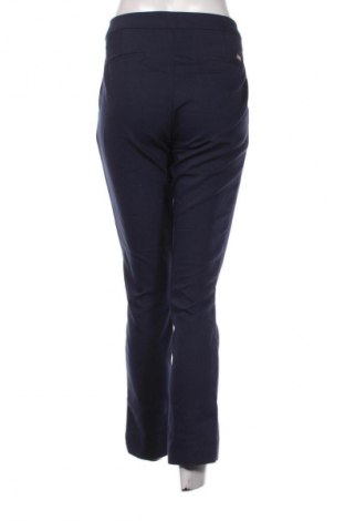 Damenhose U.S. Polo Assn., Größe L, Farbe Blau, Preis € 13,99