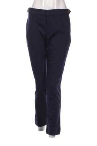 Damenhose U.S. Polo Assn., Größe L, Farbe Blau, Preis € 13,99