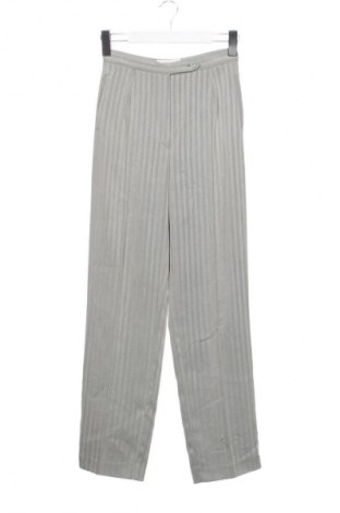 Női nadrág Un Deux Trois, Méret XXS, Szín Sokszínű, Ár 5 319 Ft