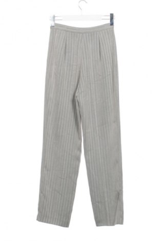 Női nadrág Un Deux Trois, Méret XXS, Szín Sokszínű, Ár 5 319 Ft