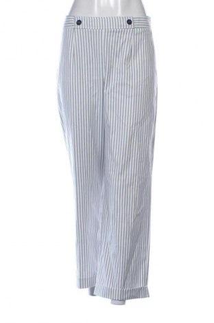 Damenhose Un Jour Ailleurs, Größe XL, Farbe Mehrfarbig, Preis € 10,99