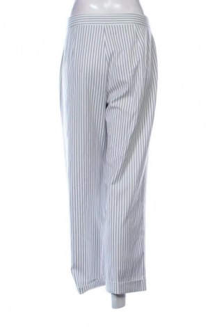 Damenhose Un Jour Ailleurs, Größe XL, Farbe Mehrfarbig, Preis € 10,99