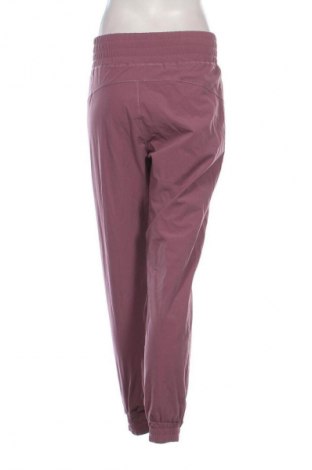 Damenhose Unbranded, Größe S, Farbe Aschrosa, Preis € 15,00