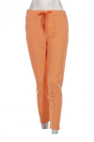 Damenhose Unbranded, Größe M, Farbe Mehrfarbig, Preis € 15,00