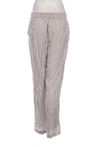 Damenhose Unbranded, Größe M, Farbe Mehrfarbig, Preis € 15,00