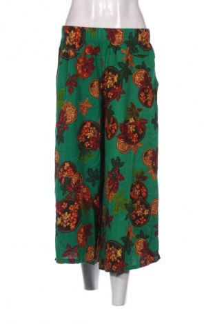 Damenhose Unbranded, Größe XXL, Farbe Mehrfarbig, Preis € 14,77