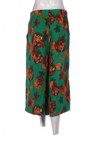 Damenhose Unbranded, Größe XXL, Farbe Mehrfarbig, Preis € 14,77