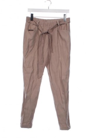 Női nadrág Unbranded, Méret L, Szín Bézs, Ár 6 198 Ft