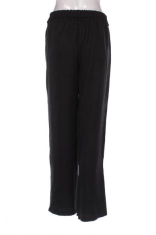 Dámske nohavice Unbranded, Veľkosť XL, Farba Čierna, Cena  15,00 €