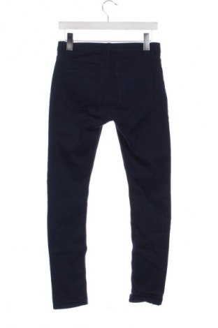 Női nadrág Unbranded, Méret M, Szín Kék, Ár 6 198 Ft