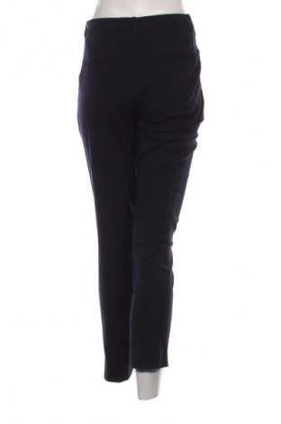 Női nadrág Unbranded, Méret M, Szín Kék, Ár 6 198 Ft