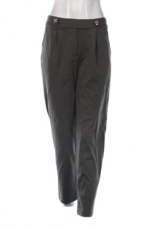 Дамски панталон Unbranded, Размер L, Цвят Зелен, Цена 15,00 €