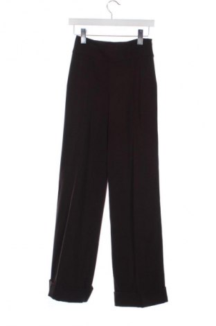 Dámske nohavice Unbranded, Veľkosť XXS, Farba Hnedá, Cena  14,83 €