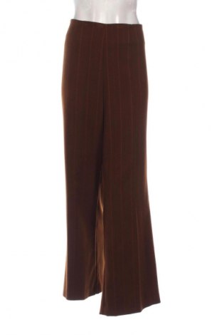 Női nadrág Unbranded, Méret XL, Szín Sokszínű, Ár 6 128 Ft