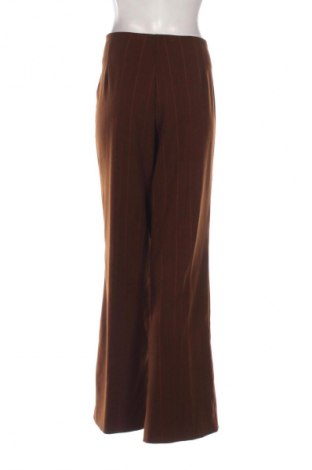 Női nadrág Unbranded, Méret XL, Szín Sokszínű, Ár 6 128 Ft