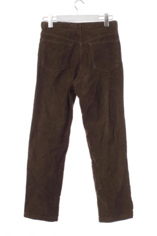 Női nadrág Unbranded, Méret M, Szín Zöld, Ár 3 549 Ft