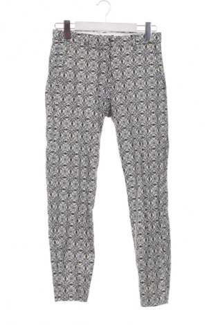 Női nadrág Unbranded, Méret M, Szín Sokszínű, Ár 3 519 Ft