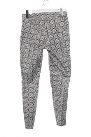 Női nadrág Unbranded, Méret M, Szín Sokszínű, Ár 3 519 Ft