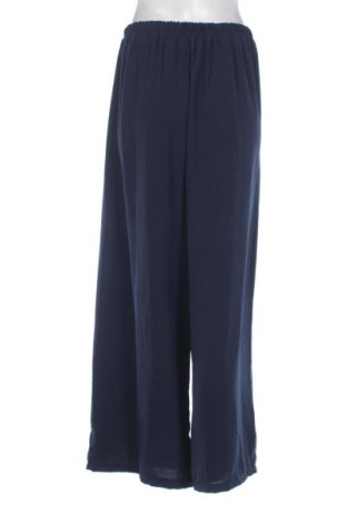 Dámske nohavice Unbranded, Veľkosť L, Farba Modrá, Cena  14,82 €