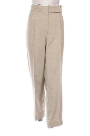 Дамски панталон Unbranded, Размер XL, Цвят Многоцветен, Цена 24,44 €