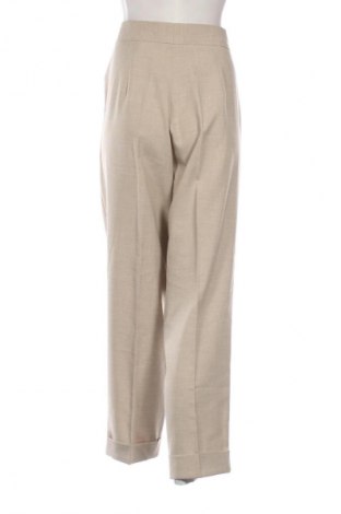 Дамски панталон Unbranded, Размер XL, Цвят Многоцветен, Цена 24,44 €