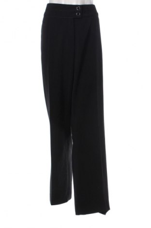 Γυναικείο παντελόνι Unbranded, Μέγεθος XXL, Χρώμα Πολύχρωμο, Τιμή 15,00 €