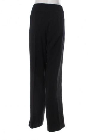 Γυναικείο παντελόνι Unbranded, Μέγεθος XXL, Χρώμα Πολύχρωμο, Τιμή 15,00 €