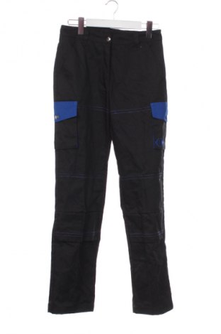 Дамски панталон Unbranded, Размер S, Цвят Многоцветен, Цена 6,13 €