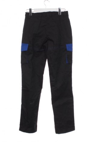 Дамски панталон Unbranded, Размер S, Цвят Многоцветен, Цена 6,13 €