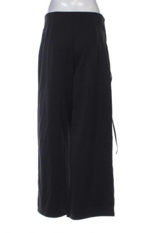 Damenhose Unbranded, Größe M, Farbe Schwarz, Preis € 15,00