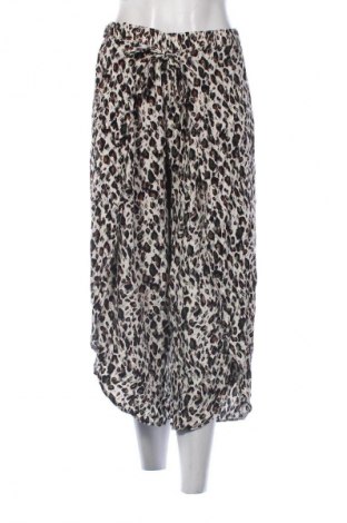 Női nadrág Unbranded, Méret XL, Szín Sokszínű, Ár 6 092 Ft