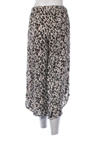 Női nadrág Unbranded, Méret XL, Szín Sokszínű, Ár 6 092 Ft