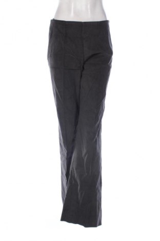 Női nadrág Unbranded, Méret L, Szín Szürke, Ár 6 128 Ft