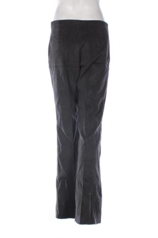 Női nadrág Unbranded, Méret L, Szín Szürke, Ár 6 128 Ft