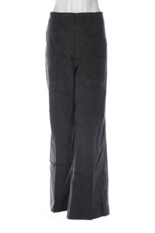 Női nadrág Unbranded, Méret XL, Szín Szürke, Ár 6 128 Ft