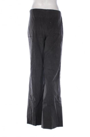 Női nadrág Unbranded, Méret XL, Szín Szürke, Ár 6 128 Ft