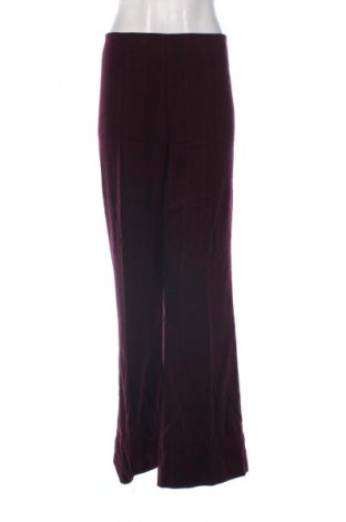 Női nadrág Unbranded, Méret XL, Szín Sokszínű, Ár 6 128 Ft