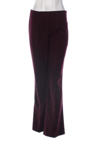 Női nadrág Unbranded, Méret XXL, Szín Sokszínű, Ár 6 128 Ft