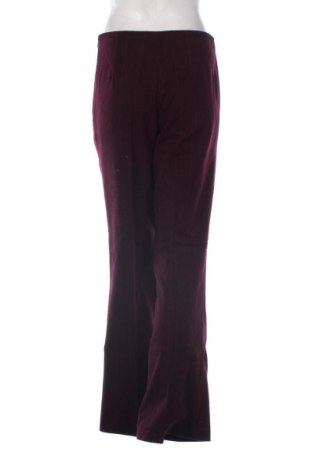 Női nadrág Unbranded, Méret XXL, Szín Sokszínű, Ár 6 128 Ft