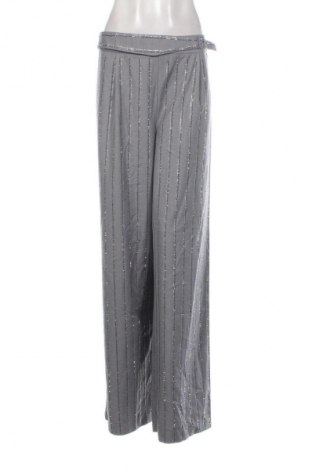 Damenhose Unbranded, Größe XL, Farbe Mehrfarbig, Preis € 10,99