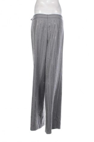 Damenhose Unbranded, Größe XL, Farbe Mehrfarbig, Preis € 10,99