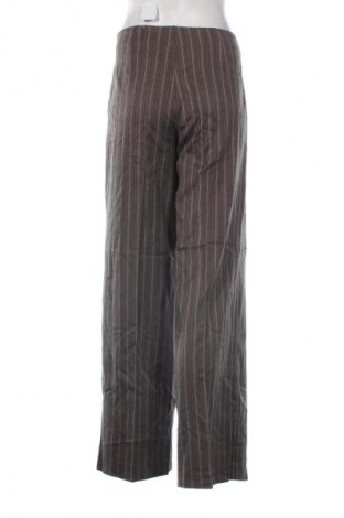 Női nadrág Unbranded, Méret L, Szín Sokszínű, Ár 6 128 Ft